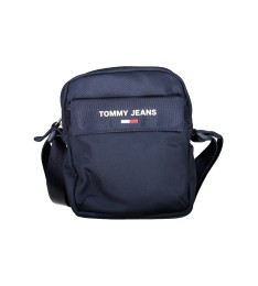 TOMMY HILFIGER VYRIŠKA RANKINĖ PER PETĮ AM0AM09714