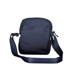 TOMMY HILFIGER VYRIŠKA RANKINĖ PER PETĮ AM0AM09714