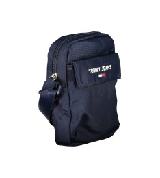 TOMMY HILFIGER VYRIŠKA RANKINĖ PER PETĮ AM0AM09714