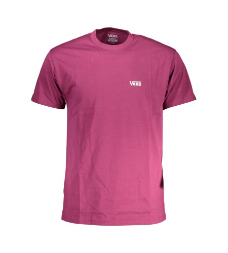 VANS MARŠKINĖLIAI VN0A54TF