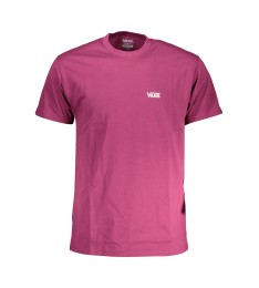 VANS MARŠKINĖLIAI VN0A54TF