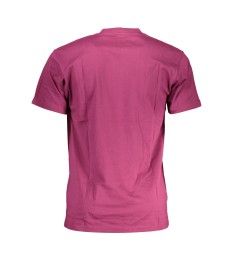 VANS MARŠKINĖLIAI VN0A54TF