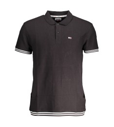 TOMMY HILFIGER POLO MARŠKINĖLIAI DM0DM16219