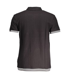 TOMMY HILFIGER POLO MARŠKINĖLIAI DM0DM16219