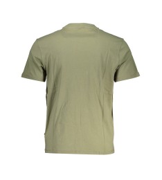 NAPAPIJRI MARŠKINĖLIAI NP0A4H22-S-GUIRO