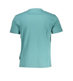 NAPAPIJRI MARŠKINĖLIAI NP0A4H8D-SALIS-SS-SUM