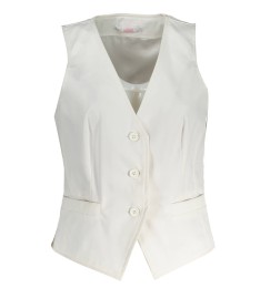 GAUDI MEGZTINIS NEVE