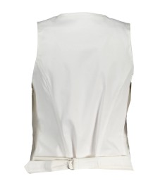 GAUDI MEGZTINIS NEVE