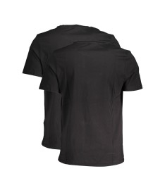 FILA MARŠKINĖLIAI FAM0083