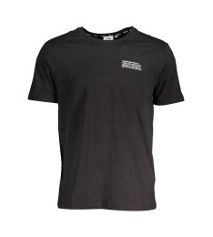 FILA MARŠKINĖLIAI FAM0348