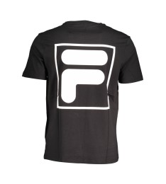 FILA MARŠKINĖLIAI FAM0348