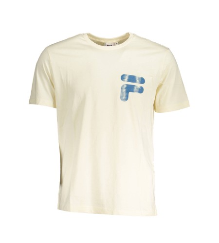 FILA MARŠKINĖLIAI FAM0350