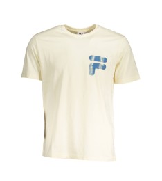 FILA MARŠKINĖLIAI FAM0350