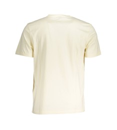 FILA MARŠKINĖLIAI FAM0350