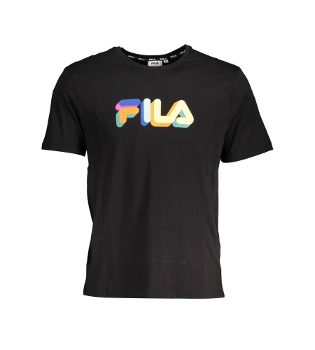 FILA MARŠKINĖLIAI FAM0346