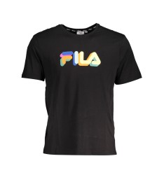 FILA MARŠKINĖLIAI FAM0346