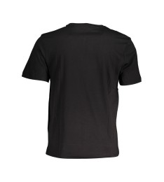 FILA MARŠKINĖLIAI FAM0346