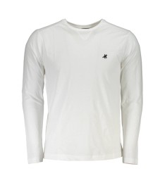 U.S. GRAND POLO MARŠKINĖLIAI UST-003