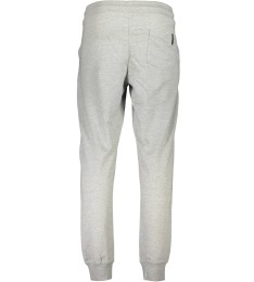 U.S. GRAND POLO KELNĖS USL-018