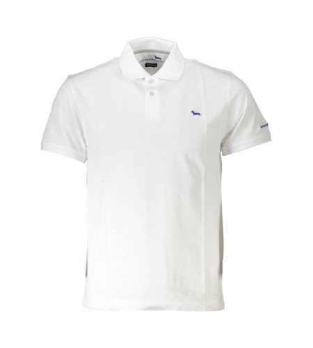 HARMONT & BLAINE POLO MARŠKINĖLIAI LRJ030-021148