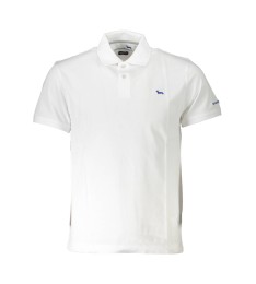 HARMONT & BLAINE POLO MARŠKINĖLIAI LRJ030-021148