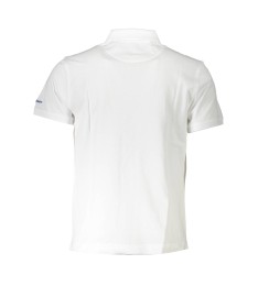 HARMONT & BLAINE POLO MARŠKINĖLIAI LRJ030-021148