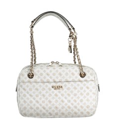 GUESS RANKINĖ PG855818