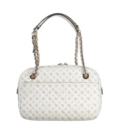 GUESS RANKINĖ PG855818