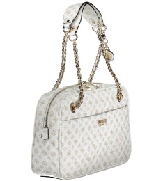 GUESS RANKINĖ PG855818