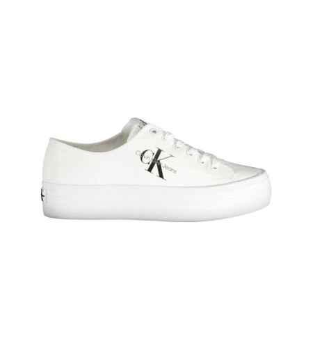 CALVIN KLEIN KEDAI YW0YW01030F