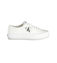 CALVIN KLEIN KEDAI YW0YW01030F