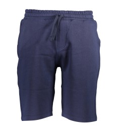 NORTH SAILS ŠORTAI 672986-000