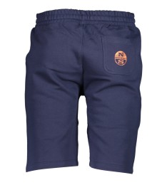 NORTH SAILS ŠORTAI 672986-000