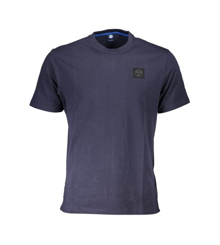 NORTH SAILS MARŠKINĖLIAI 692845-000