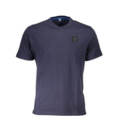 NORTH SAILS MARŠKINĖLIAI 692845-000