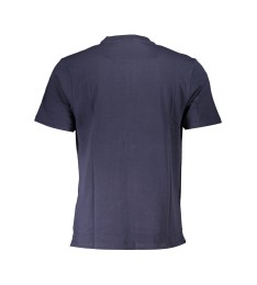 NORTH SAILS MARŠKINĖLIAI 692845-000