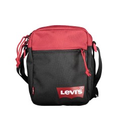 LEVI`S VYRIŠKA RANKINĖ PER PETĮ 229095-0109