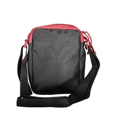 LEVI`S VYRIŠKA RANKINĖ PER PETĮ 229095-0109