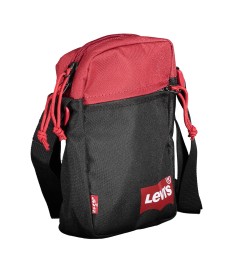 LEVI`S VYRIŠKA RANKINĖ PER PETĮ 229095-0109