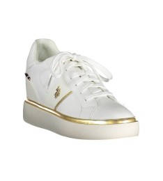 U.S. POLO KEDAI ANGIE001WAY1