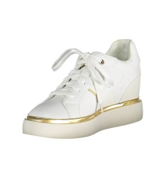 U.S. POLO KEDAI ANGIE001WAY1