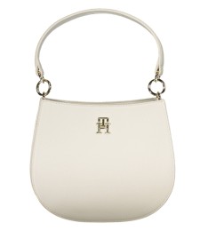 TOMMY HILFIGER RANKINĖ AW0AW14472