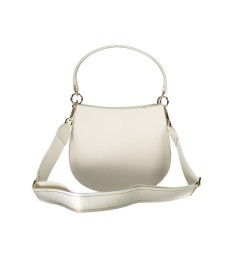 TOMMY HILFIGER RANKINĖ AW0AW14472