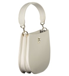 TOMMY HILFIGER RANKINĖ AW0AW14472