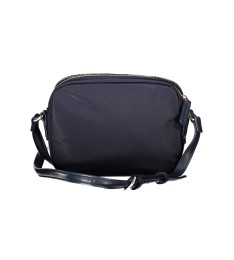 TOMMY HILFIGER RANKINĖ AW0AW14466