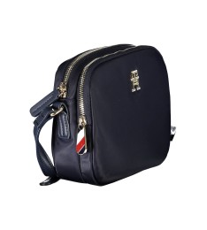 TOMMY HILFIGER RANKINĖ AW0AW14466