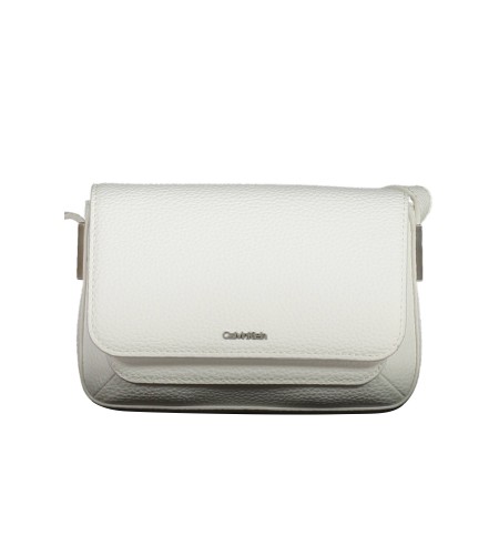 CALVIN KLEIN RANKINĖ K60K610619