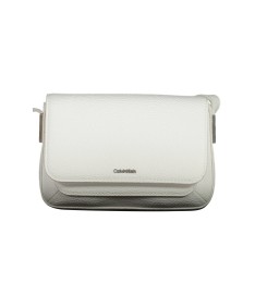 CALVIN KLEIN RANKINĖ K60K610619