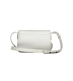 CALVIN KLEIN RANKINĖ K60K610619