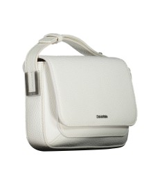 CALVIN KLEIN RANKINĖ K60K610619